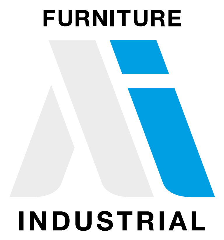 Industrial furniture