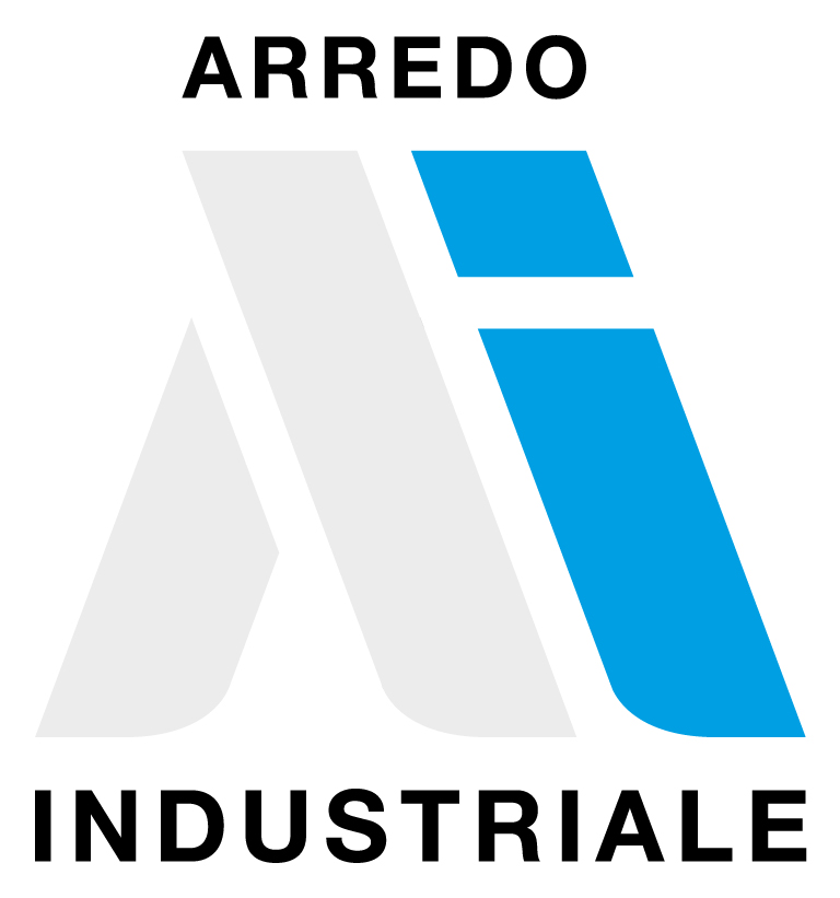 Arredo industriale