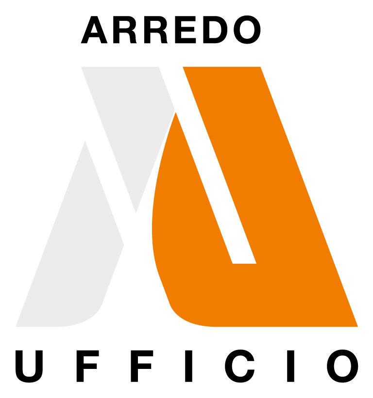 Arredo ufficio