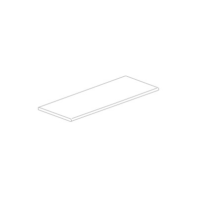 FILING CABINET