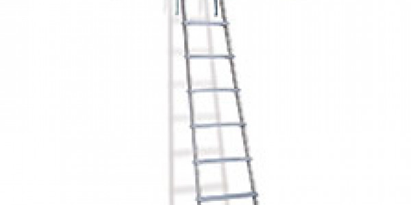 AGGANCIABILI