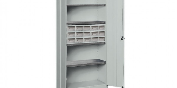 DRAWER UNIT CABINETS