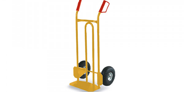 CARRELLI VERTICALI
