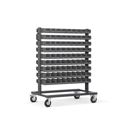 CARRELLI VERTICALI