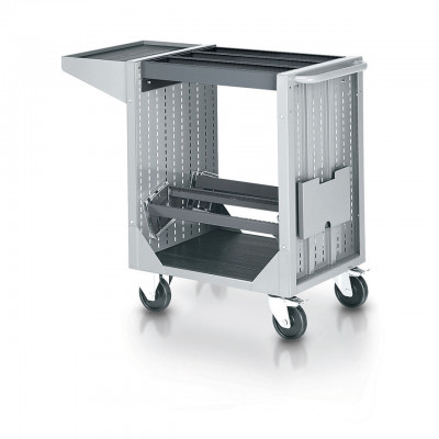 TOOL CABINET TROLLEY