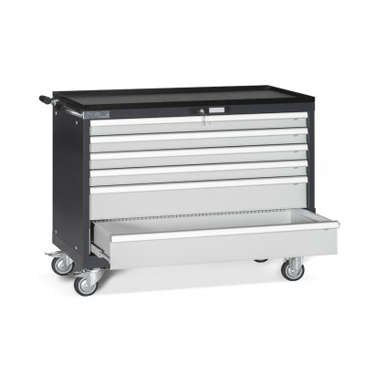 TOOL CABINET TROLLEY