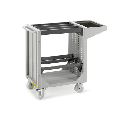 CARRELLO