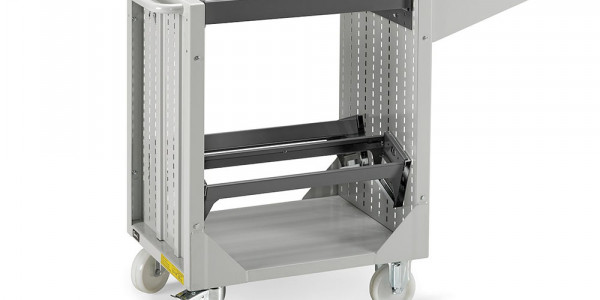 CARRELLO