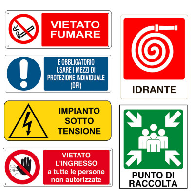 CARTELLI