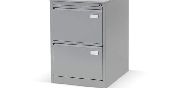 CARD INDEX CABINET
