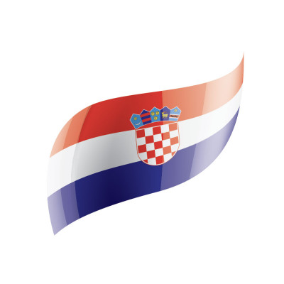 Croatia