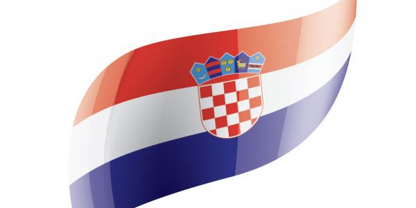 Croatia