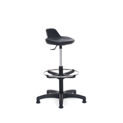 ELEVABILI A GAS - ERGONOMICI