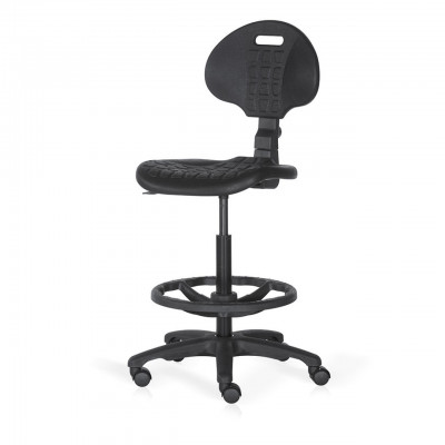 ERGONOMIC STOOLS