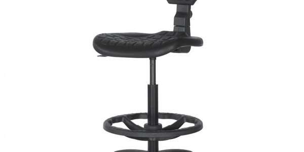 ERGONOMIC STOOLS