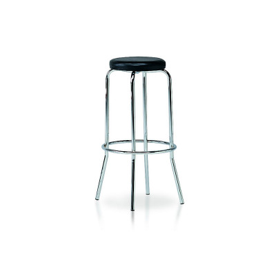 FIXED STOOLS