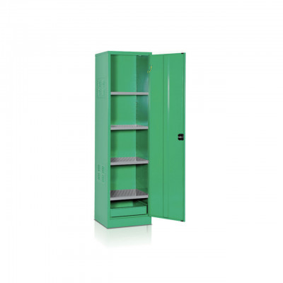 PHYTOSANITARY PRODUCT CABINETS