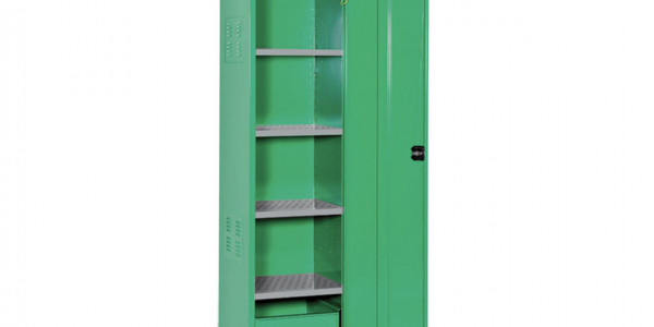PHYTOSANITARY PRODUCT CABINETS