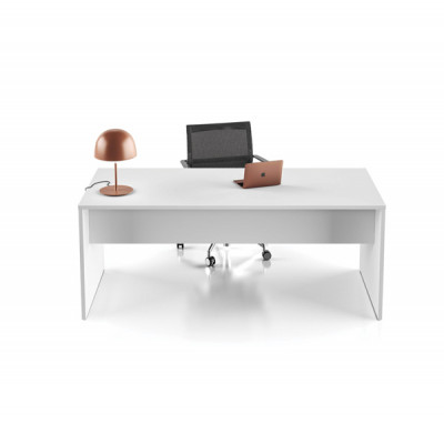 MEETING TABLE