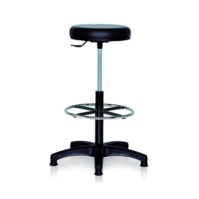 GAS STOOLS