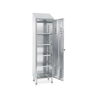 INOX