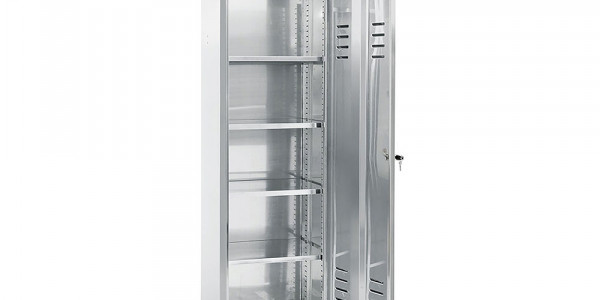 INOX