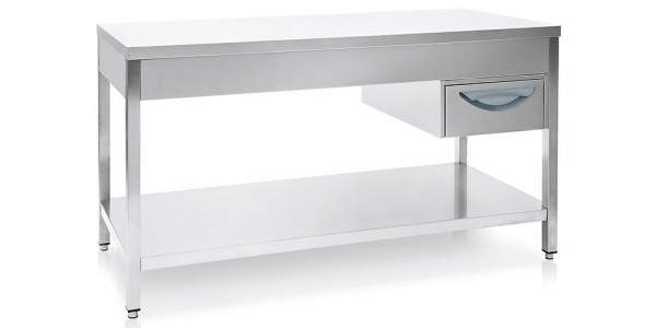 INOX