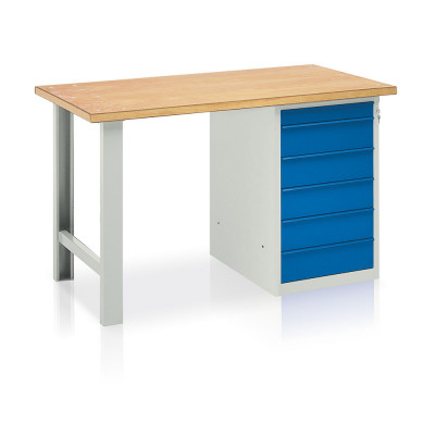 LUNGHEZZA MM.1500