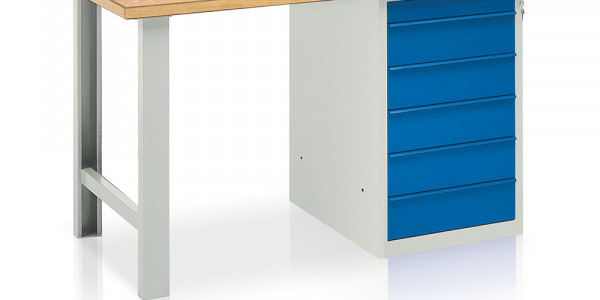 LUNGHEZZA MM.1500