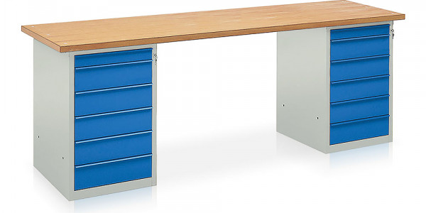 LUNGHEZZA MM.2500