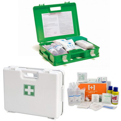 MEDICALI