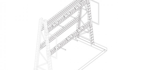 ONE-SIDED BASE