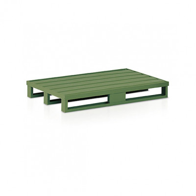 PALLET