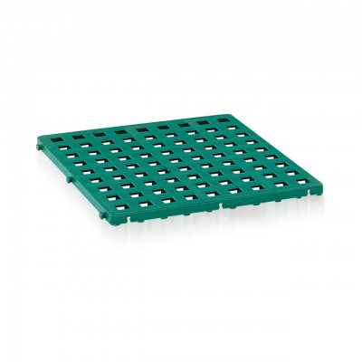 ANTI-FATIGUE CARPET