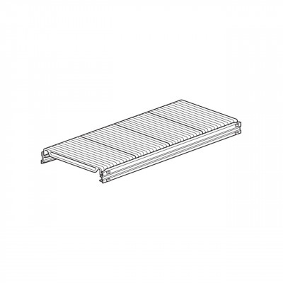 PIANI MINI