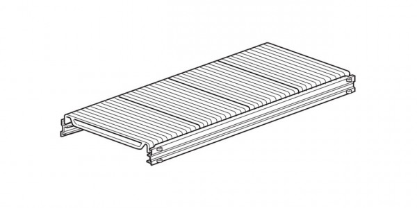 PIANI MINI