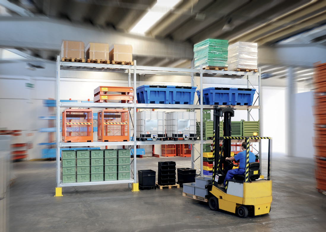 PORTAPALLET
