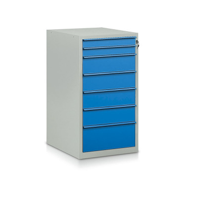 PORTAUTENSILE SERIE CLASSICO