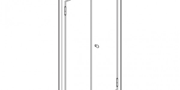 PORTE E PANNELLATURE