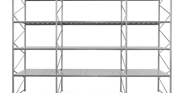 SCAFFALATURA SERIE 45