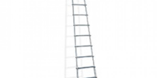 SCORREVOLI