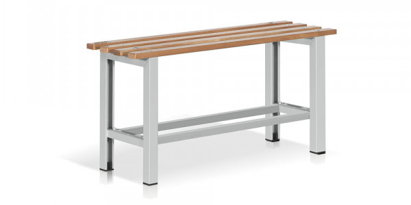 SEDUTA IN LEGNO