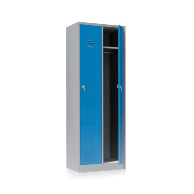 SERIE STONE CON ZOCCOLO