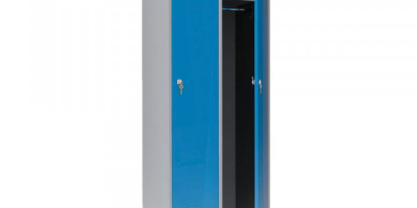 SERIE STONE CON ZOCCOLO
