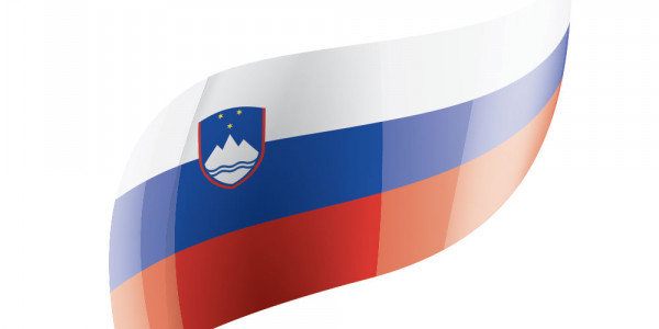 Slovenia