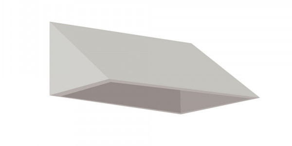 TETTI PROF.TA' MM.330