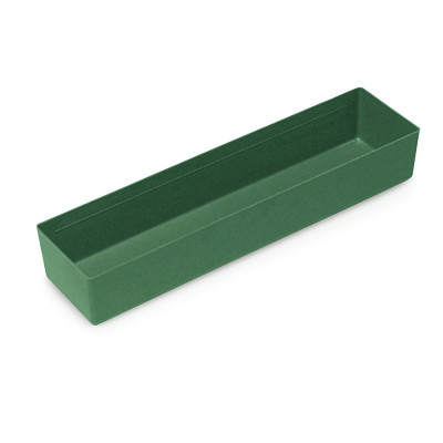 VASCHETTE