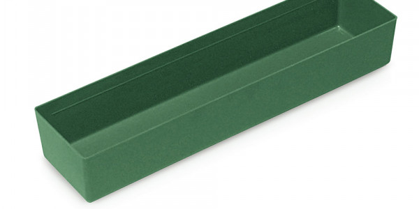 VASCHETTE