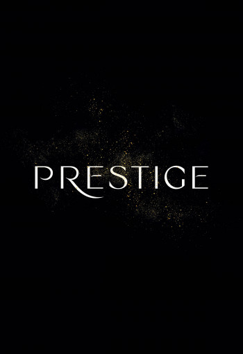PRESTIGE