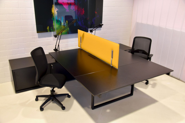 PROMO ARREDO UFFICIO